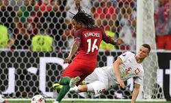 https://www.sportinfo.az/idman_xeberleri/qarabag/262430.html