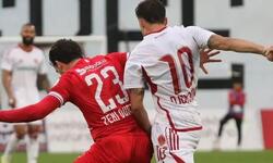 https://www.sportinfo.az/idman_xeberleri/problem/262370.html