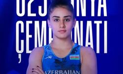 https://www.sportinfo.az/idman_xeberleri/gules/262437.html