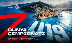 https://www.sportinfo.az/idman_xeberleri/boks/262438.html