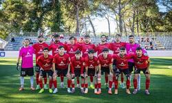 https://www.sportinfo.az/idman_xeberleri/dunya_cempionati/262415.html