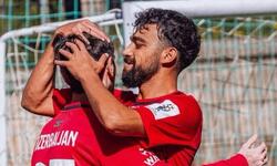 https://www.sportinfo.az/idman_xeberleri/futzal/262417.html