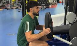 https://www.sportinfo.az/idman_xeberleri/qarabag/262443.html
