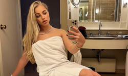https://www.sportinfo.az/idman_xeberleri/hadise/262371.html