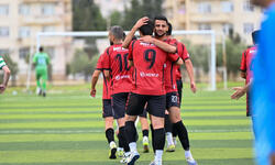 https://www.sportinfo.az/idman_xeberleri/2_divizion/262367.html
