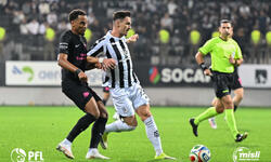 https://www.sportinfo.az/idman_xeberleri/neftci/262400.html
