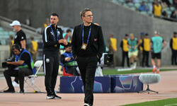 https://www.sportinfo.az/idman_xeberleri/sabah/262425.html