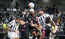 https://www.sportinfo.az/idman_xeberleri/neftci/262410.html