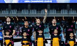 https://www.sportinfo.az/idman_xeberleri/azerbaycan_futbolu/262383.html