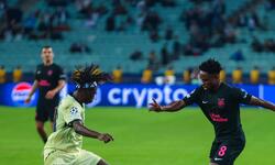 https://www.sportinfo.az/idman_xeberleri/sabah/262397.html