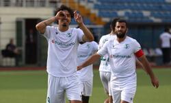 https://www.sportinfo.az/idman_xeberleri/1_divizion/262429.html
