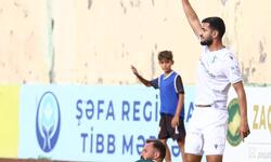https://www.sportinfo.az/idman_xeberleri/1_divizion/262427.html