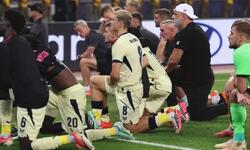 https://www.sportinfo.az/idman_xeberleri/cempionlar_liqasi/262428.html
