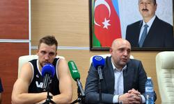 https://www.sportinfo.az/idman_xeberleri/basketbol/262390.html