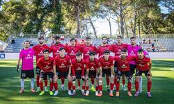 https://www.sportinfo.az/idman_xeberleri/futzal/262375.html