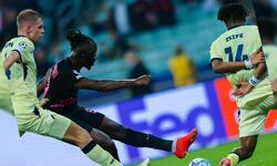 https://www.sportinfo.az/idman_xeberleri/arashdirma/262389.html