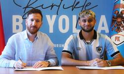 https://www.sportinfo.az/idman_xeberleri/bizimkiler/262407.html