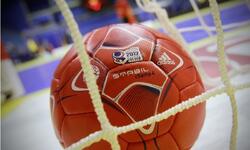 https://www.sportinfo.az/idman_xeberleri/hendbol/262373.html