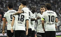 https://www.sportinfo.az/idman_xeberleri/avroliqa/262421.html