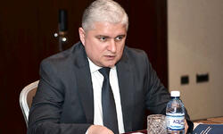 https://www.sportinfo.az/idman_xeberleri/azerbaycan_futbolu/262445.html