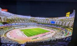 https://www.sportinfo.az/idman_xeberleri/azarkes/262395.html