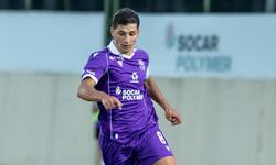 https://www.sportinfo.az/idman_xeberleri/musahibe/262431.html