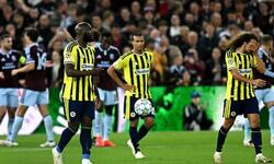 https://www.sportinfo.az/idman_xeberleri/cempionlar_liqasi/262401.html