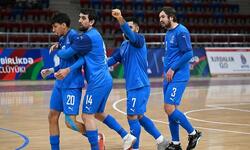https://www.sportinfo.az/idman_xeberleri/futzal/262391.html