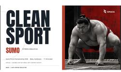 https://www.sportinfo.az/idman_xeberleri/sambo/262376.html