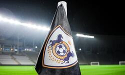 https://www.sportinfo.az/idman_xeberleri/qarabag/262450.html