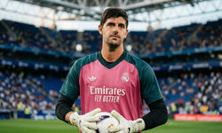 https://www.sportinfo.az/idman_xeberleri/ispaniya/262404.html