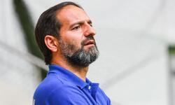 https://www.sportinfo.az/idman_xeberleri/dunya_cempionati/262388.html