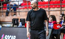 https://www.sportinfo.az/idman_xeberleri/basketbol/262384.html
