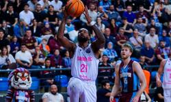 https://www.sportinfo.az/idman_xeberleri/basketbol/262369.html