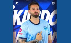 https://www.sportinfo.az/idman_xeberleri/arashdirma/262426.html