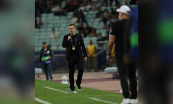 https://www.sportinfo.az/idman_xeberleri/sabah/262440.html