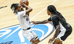https://www.sportinfo.az/idman_xeberleri/basketbol/262381.html