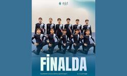 https://www.sportinfo.az/idman_xeberleri/diger_novler/262467.html