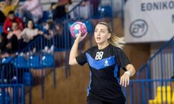https://www.sportinfo.az/idman_xeberleri/hendbol/262471.html