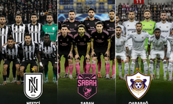 https://www.sportinfo.az/idman_xeberleri/azerbaycan_futbolu/262499.html