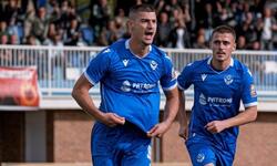 https://www.sportinfo.az/idman_xeberleri/bizimkiler/262454.html
