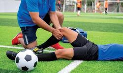 https://www.sportinfo.az/idman_xeberleri/problem/262525.html