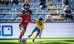 https://www.sportinfo.az/idman_xeberleri/futzal/262504.html