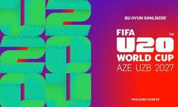 https://www.sportinfo.az/idman_xeberleri/dunya_cempionati/262526.html