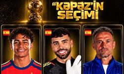 https://www.sportinfo.az/idman_xeberleri/kepez/262532.html