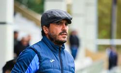 https://www.sportinfo.az/idman_xeberleri/sabah/262537.html