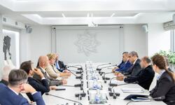 https://www.sportinfo.az/idman_xeberleri/diger_novler/262463.html