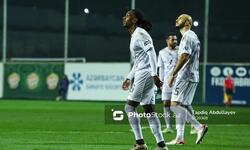 https://www.sportinfo.az/idman_xeberleri/neftci/262491.html