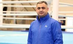 https://www.sportinfo.az/idman_xeberleri/boks/262465.html