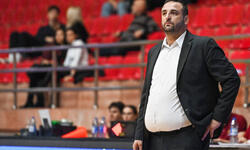 https://www.sportinfo.az/idman_xeberleri/basketbol/262475.html